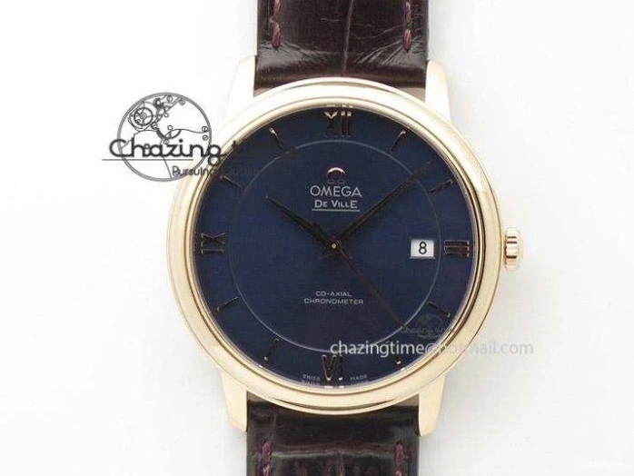 1222 MultiPurpose Aqua Terra 150M SS JQK 1:1 Best Edition Black Dial SS Hand on SS Bracelet A 7833